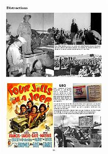 419 USAAF 1942-1943 (30)